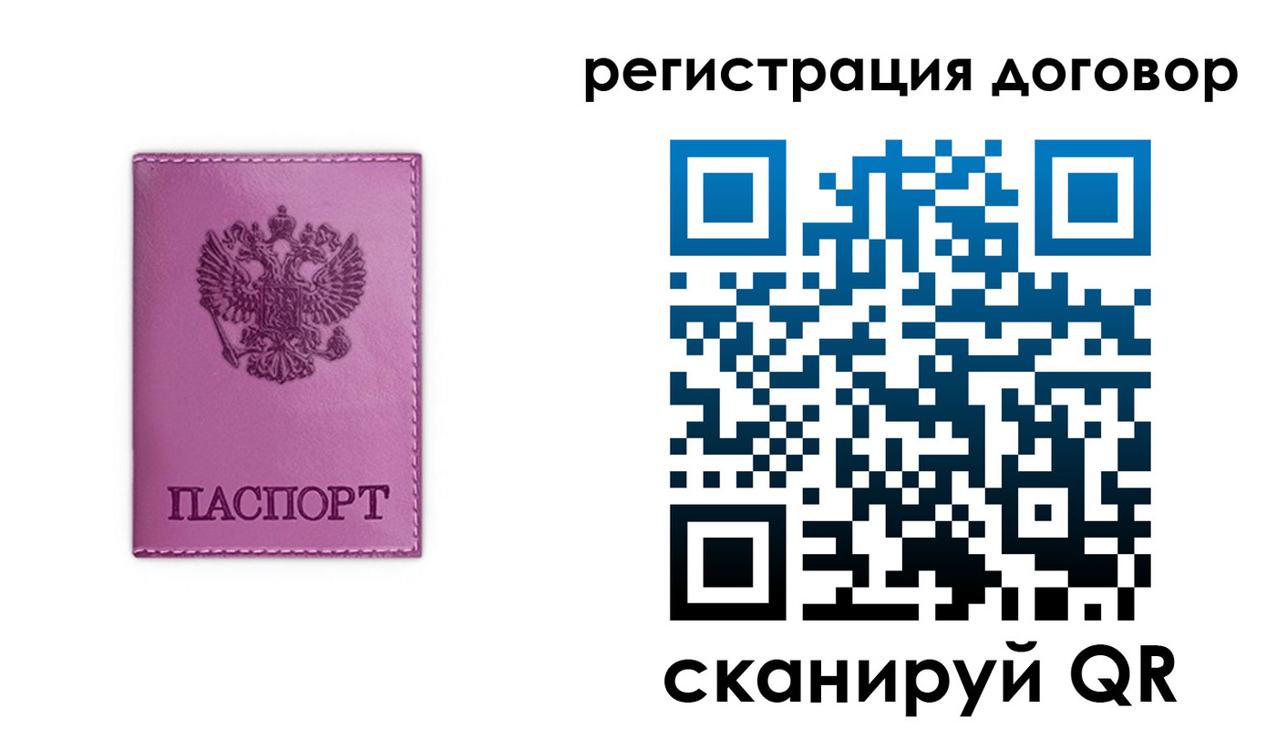 регистрация для школы в Новгородской области