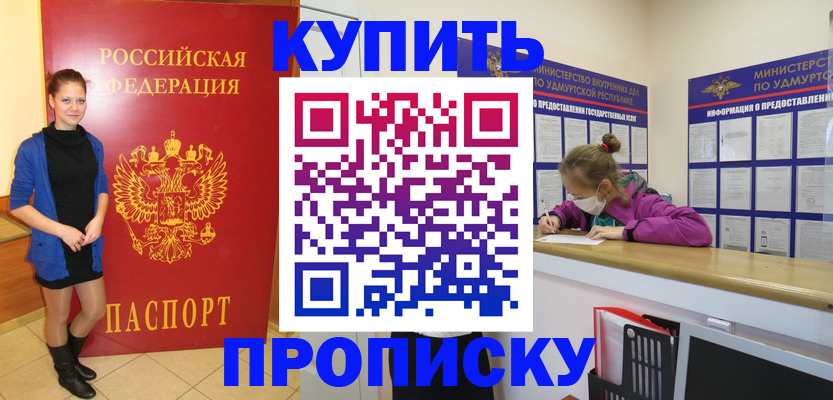 прописка поиск в Новгородской области